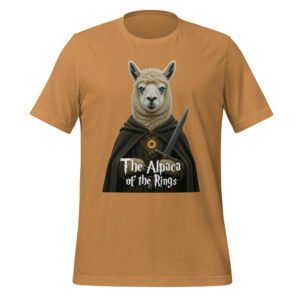 The Lord of The Rings Shirt Movie Fan